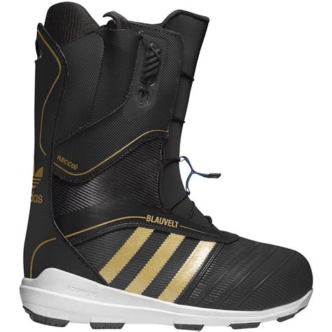 adidas blauvelt herren|adidas blauvelt snowboard boot.